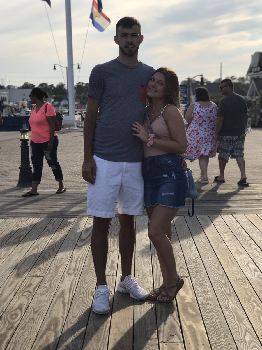 Bobby_JWhite's tweet photo. Just an appreciation tweet for my beautiful girl 😍😍 https://t.co/oJq7gYNigW