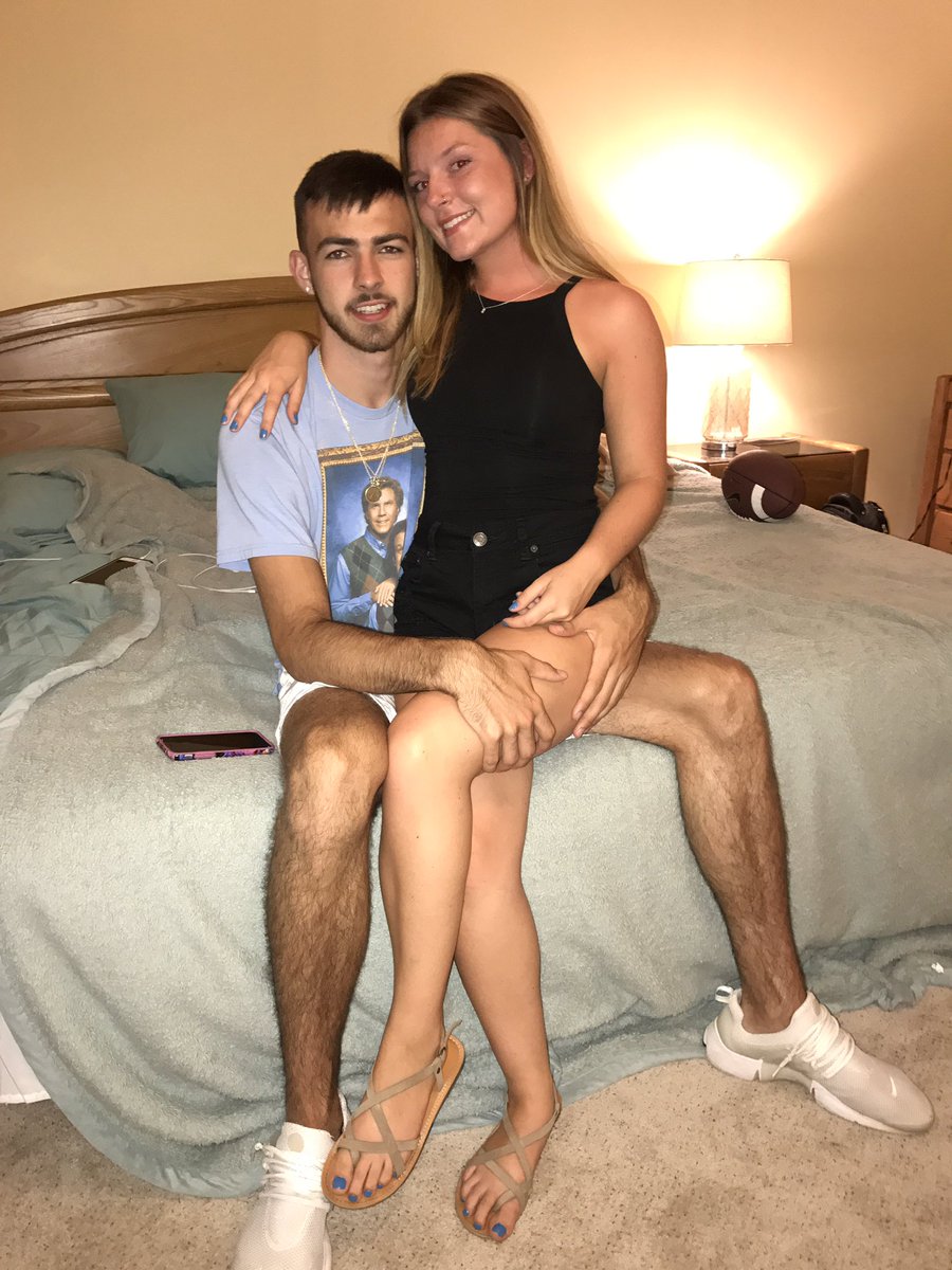 Bobby_JWhite's tweet photo. Just an appreciation tweet for my beautiful girl 😍😍 https://t.co/oJq7gYNigW