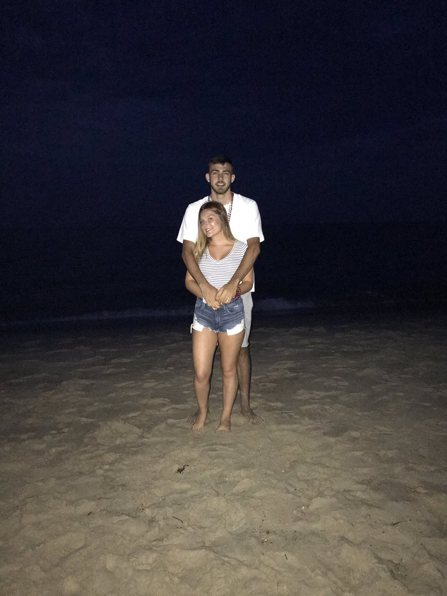 Bobby_JWhite's tweet photo. Just an appreciation tweet for my beautiful girl 😍😍 https://t.co/oJq7gYNigW