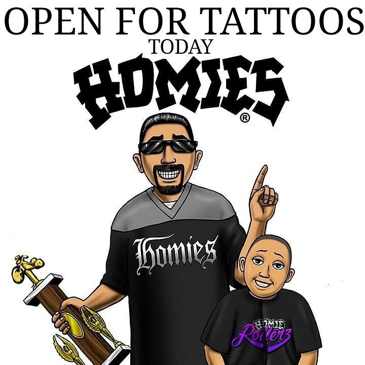 DallasTattoo's tweet photo. https://t.co/B57ERltp6P