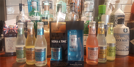 In it, to win it...

facebook.com/thewhitecrossp…