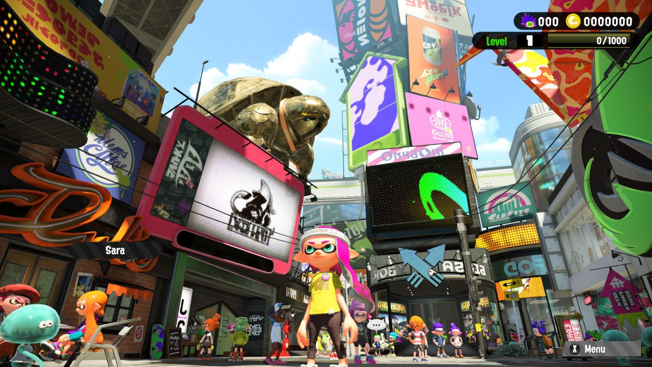 DFRVZbbUQAEw-_J.jpg:large