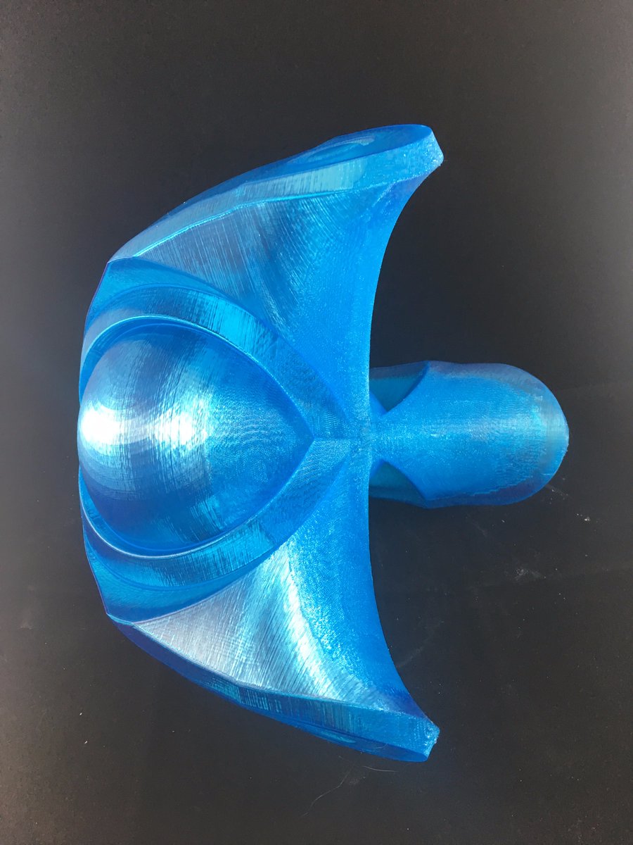 3DPhacktory tweet media
