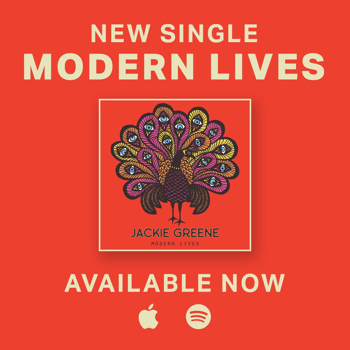 download patrologiae cursus completus sive bibliotheca