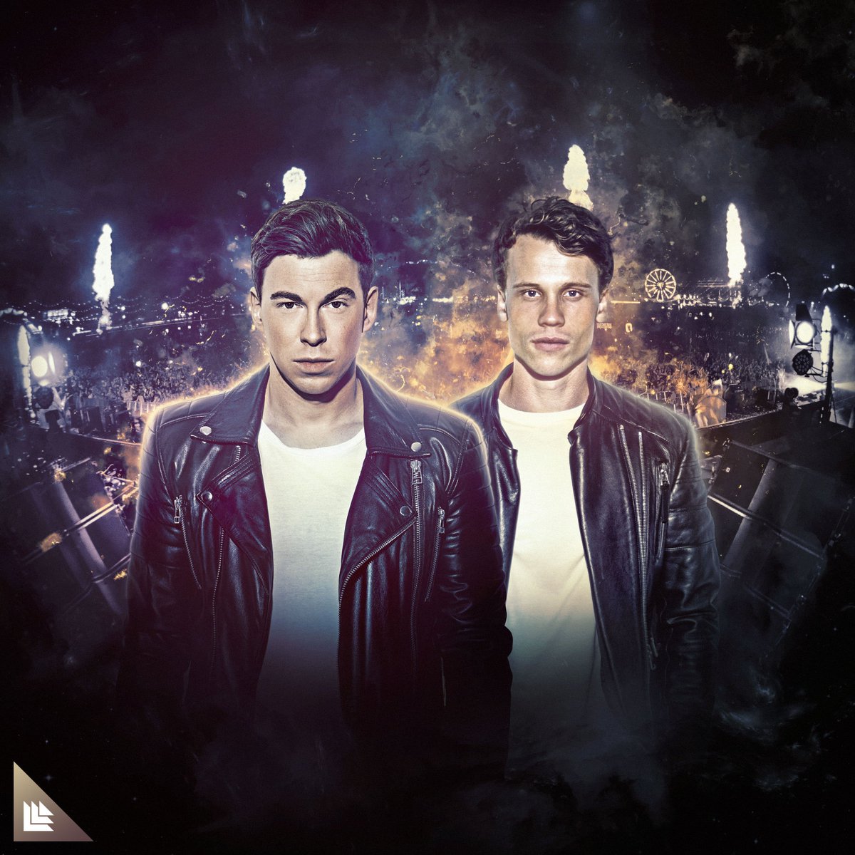 MaddixMusic's tweet photo. IT'S COMING!! 😱😏🙌 https://t.co/h6dieSTSh7