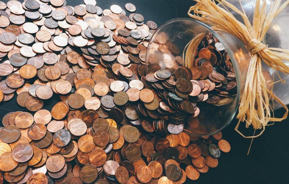 VisualFizz's tweet photo. #Investing: It’s About the Cash https://t.co/CMMN5hdidh https://t.co/UnlE3XfZsu