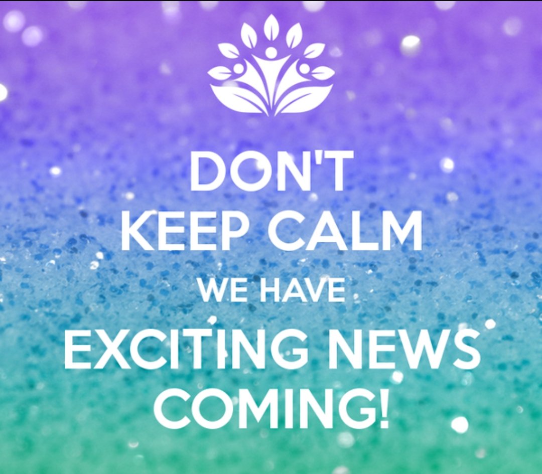 prep_solutions's tweet photo. We are so excited to share our good news with you all !!! https://t.co/uWWVMWMEBn
