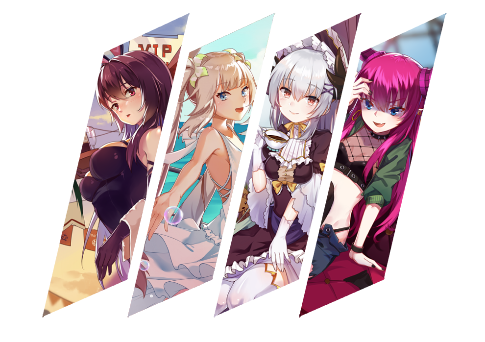 ペルソナ5 佐倉双葉 落書pixiv T Co Rpnz のイラスト ペルソナ5 佐倉双葉 落書pixiv T Co Rpnz のイラスト