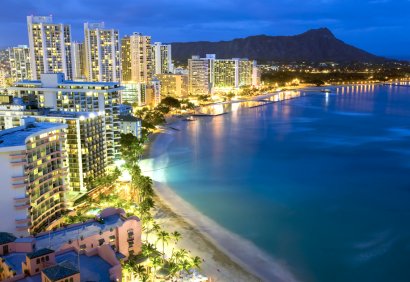 PowerContract's tweet image. Hawaii Utility’s 100% Renewable Energy Plan Gets the Green Light bit.ly/2viZr9u