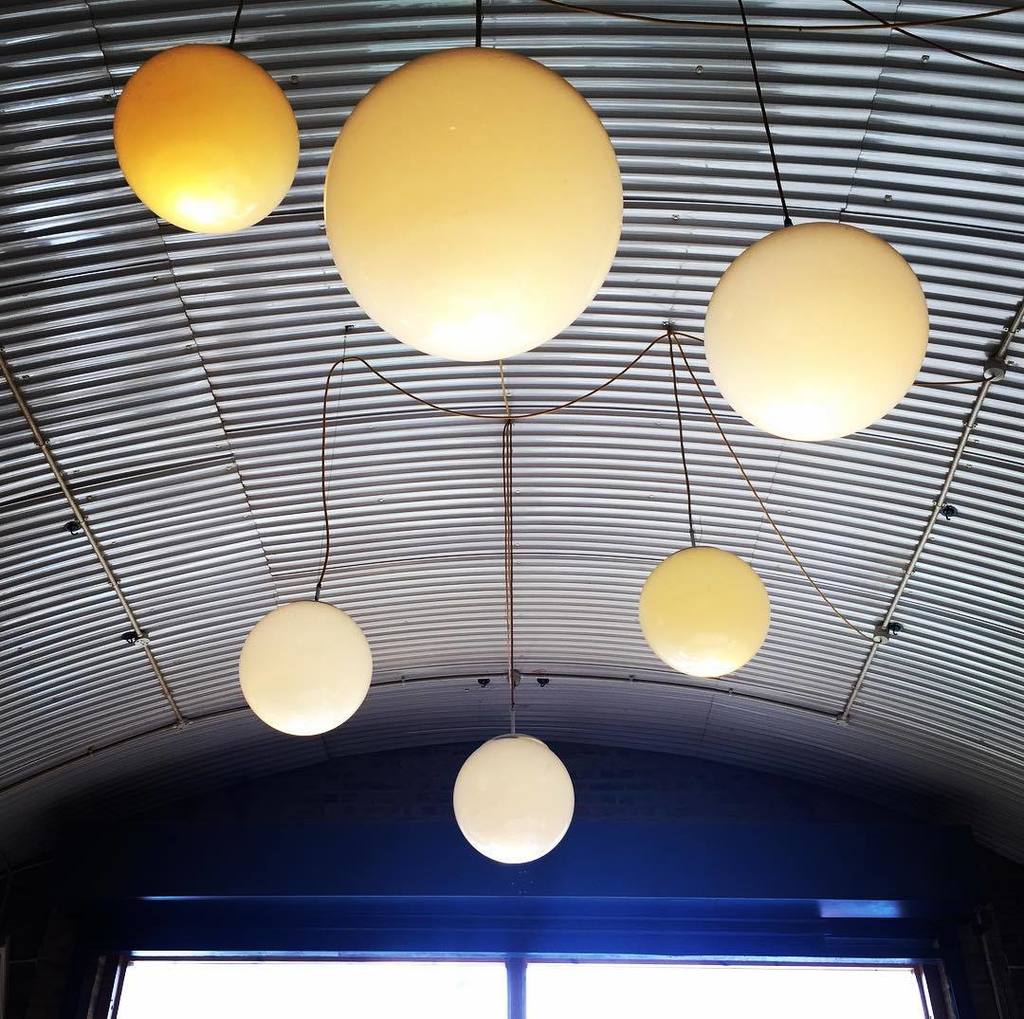 Good memories..... ift.tt/2tmPNBn