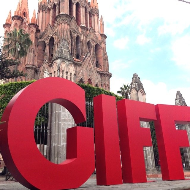 giffmx's tweet photo. Todas las actividades que te ofrece #GIFF2017 son GRATUITAS. 

Descarga aquí el programa: https://t.co/umzwVQiAxU https://t.co/eGIS6zpSYt