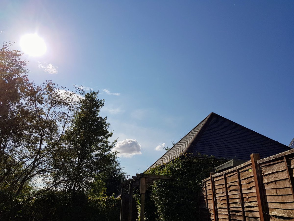 Paul Myers tweet media