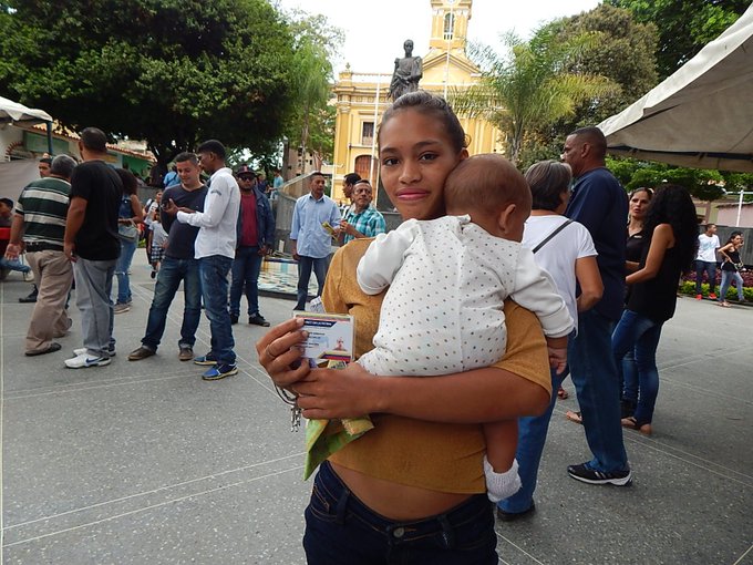 Ver imagen en Twitter