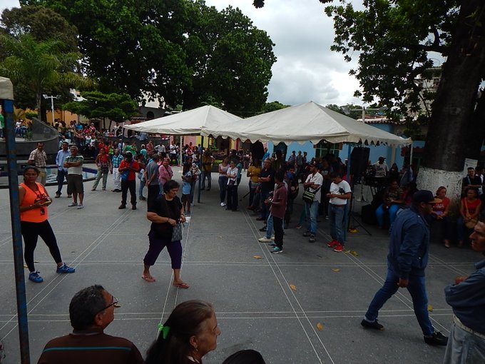 Ver imagen en Twitter