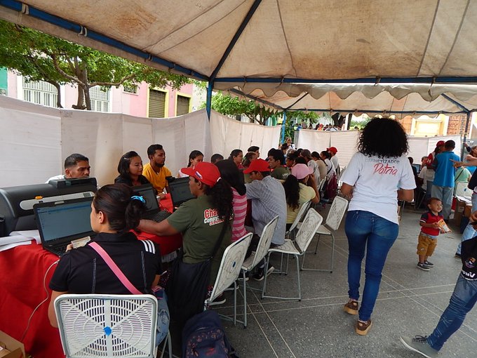 Ver imagen en Twitter