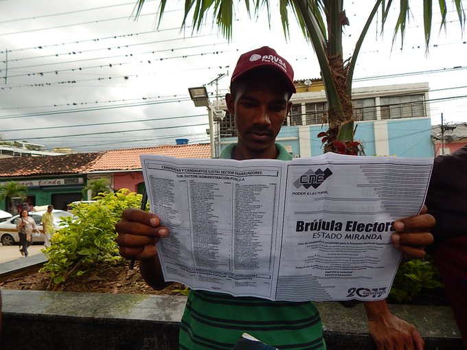 Ver imagen en Twitter