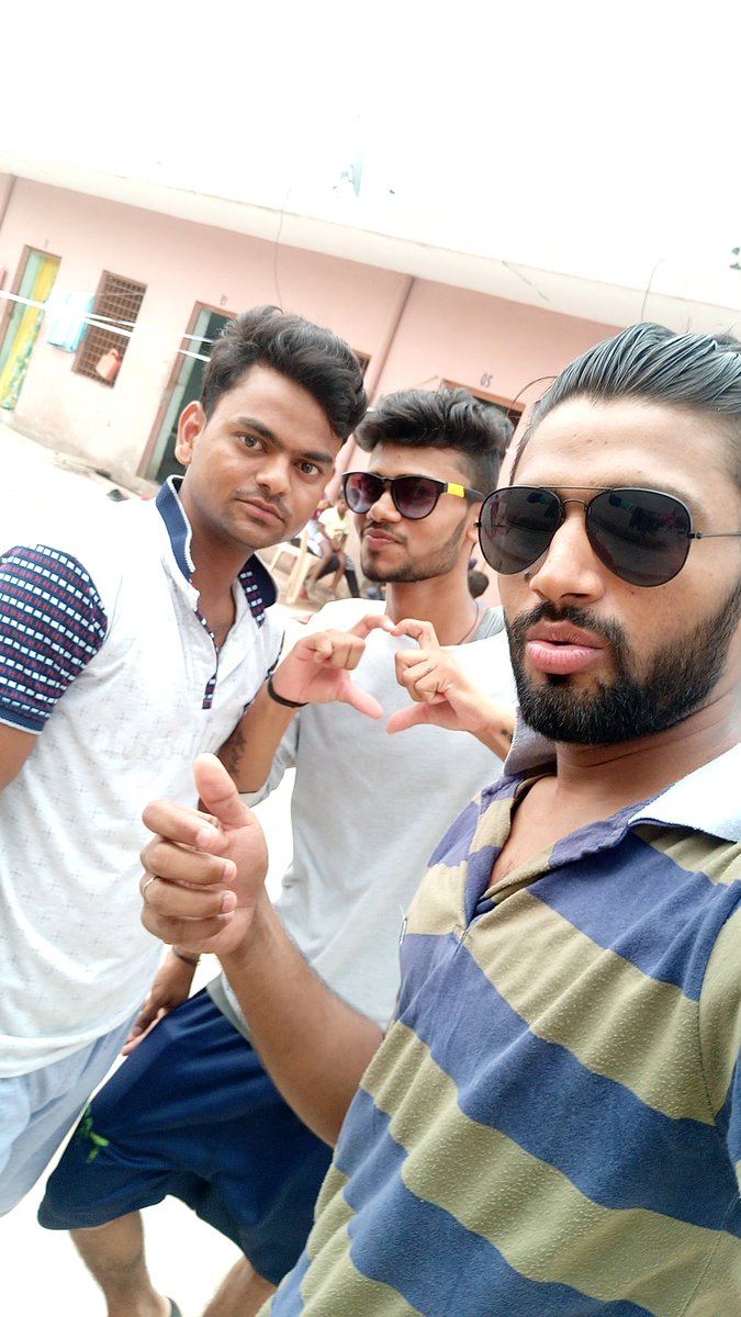 Rohitkumar (@rohitku63003876) on Twitter photo 