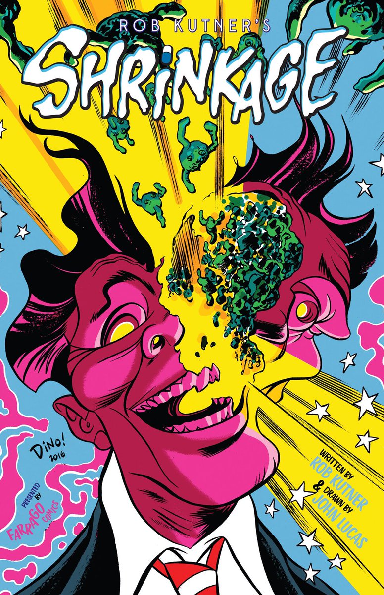 Farrago Comics tweet media