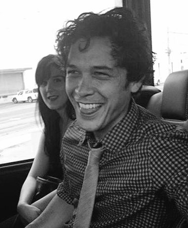 best of bob morley (@bestbobmorley) on Twitter photo 