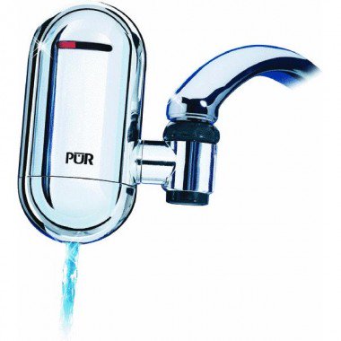 DIYEssential's tweet photo. Get PUR Water! We carry #PUR #waterpurifiers &amp; #replacementfilters 
https://t.co/l3hV0jRsPU
#DIY #purewater #waterfilter #KAZ #faucetfilter https://t.co/vqtIR6LWq1
