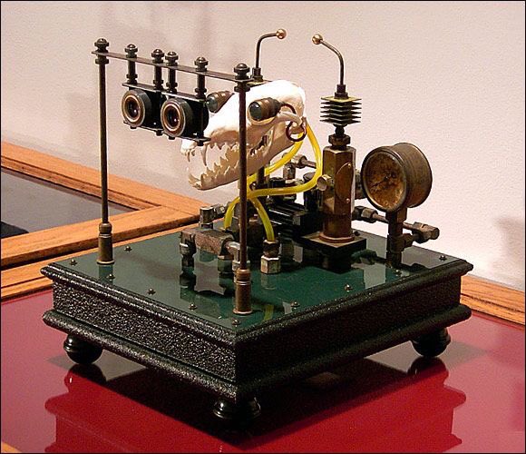 DIY Tape (@diytape) on Twitter photo 