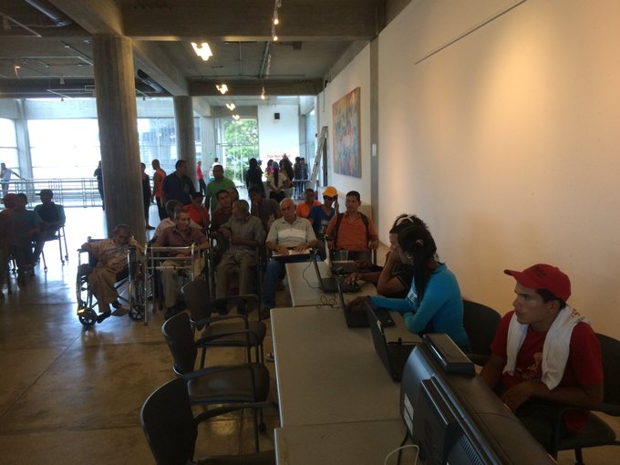 Ver imagen en Twitter