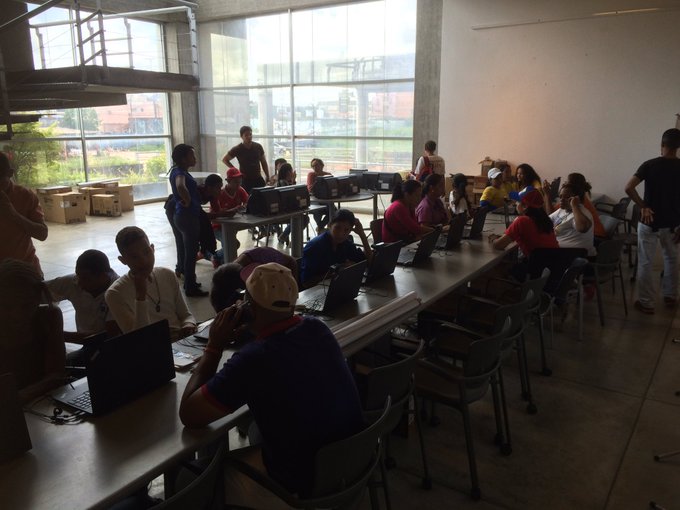 Ver imagen en Twitter