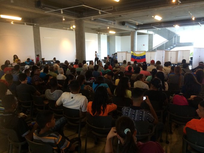 Ver imagen en Twitter