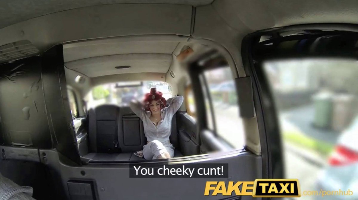 Faxi Taxi Memes Faketaximemess Twitter