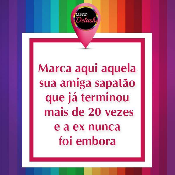 MundoDelash's tweet photo. #Oremos para #SantaCássiaDasCaminhoneiras abençoar esse #crush ponte aérea!#MundoDelash #NossoMundo #AGenteGostaDoImpossível #FanchasEmAção https://t.co/sxdLOKGcAN