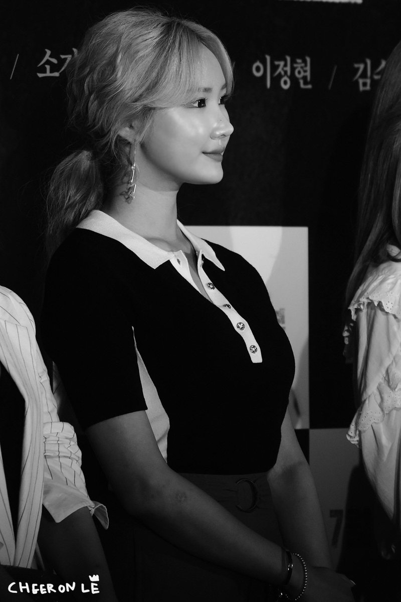 cheeron_le's tweet image. 170720 군함도 VIP 시사회 포토월 #EXID #LE #엘리 19911210.com