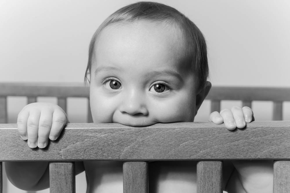 picupcalls's tweet photo. How To Deal with Small Business Growing Pains https://t.co/2Cn73OYt96 https://t.co/uoyLWLpXNJ