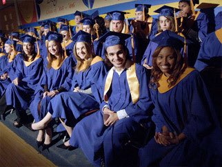 TV_Rant04's tweet photo. @Degrassi like the generations before, we will miss the characters we know &amp; love but we will come to love the next generation just as much https://t.co/Kruy4Mydft