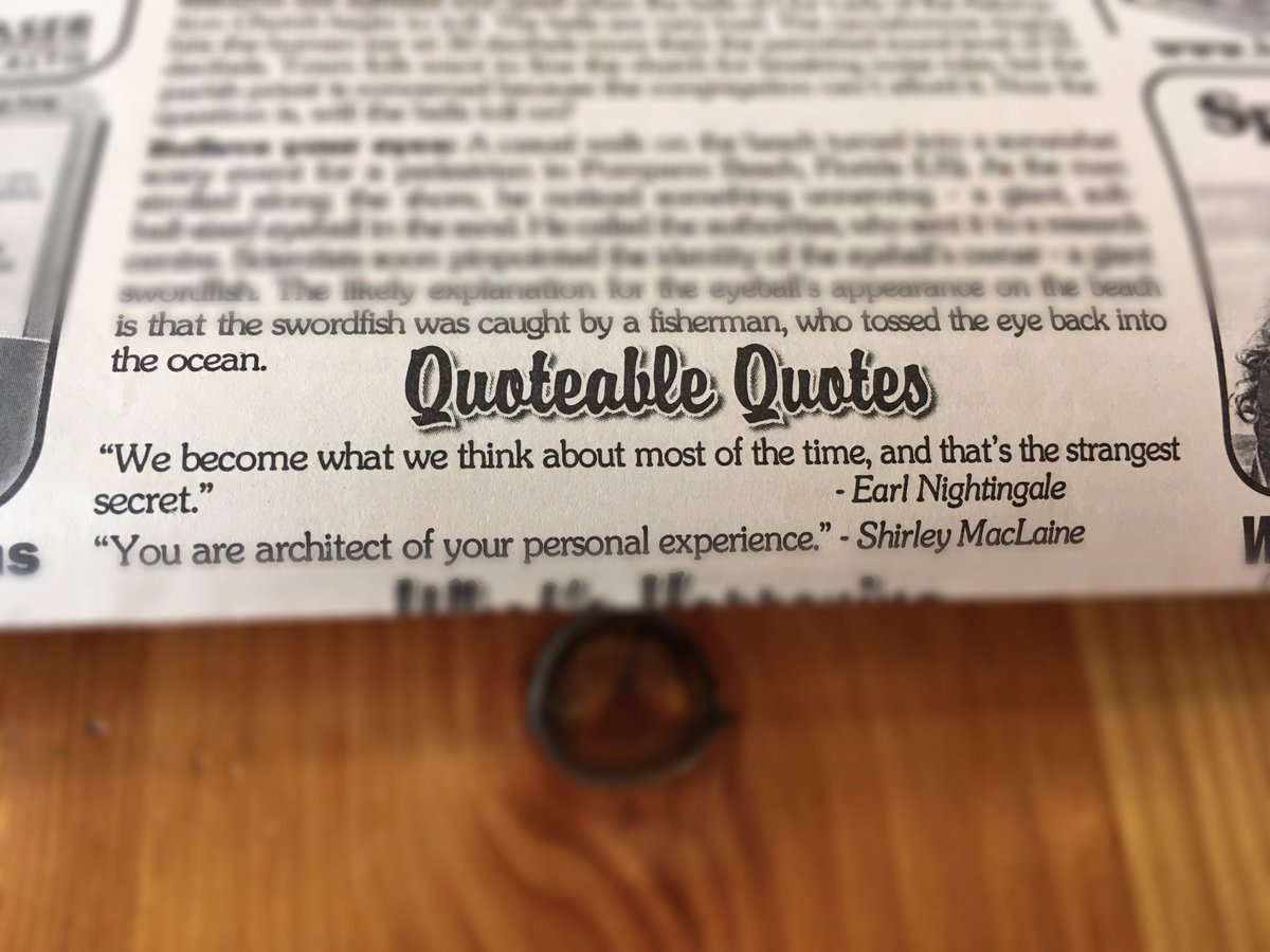 five_bars's tweet image. I guess that makes me some sort of Mike-taco? 🤷🏻‍♂️🌮