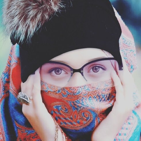 RawyHend's tweet photo. #صورة_ملف_شخصي_جديدة https://t.co/o5pfFuyNGM
