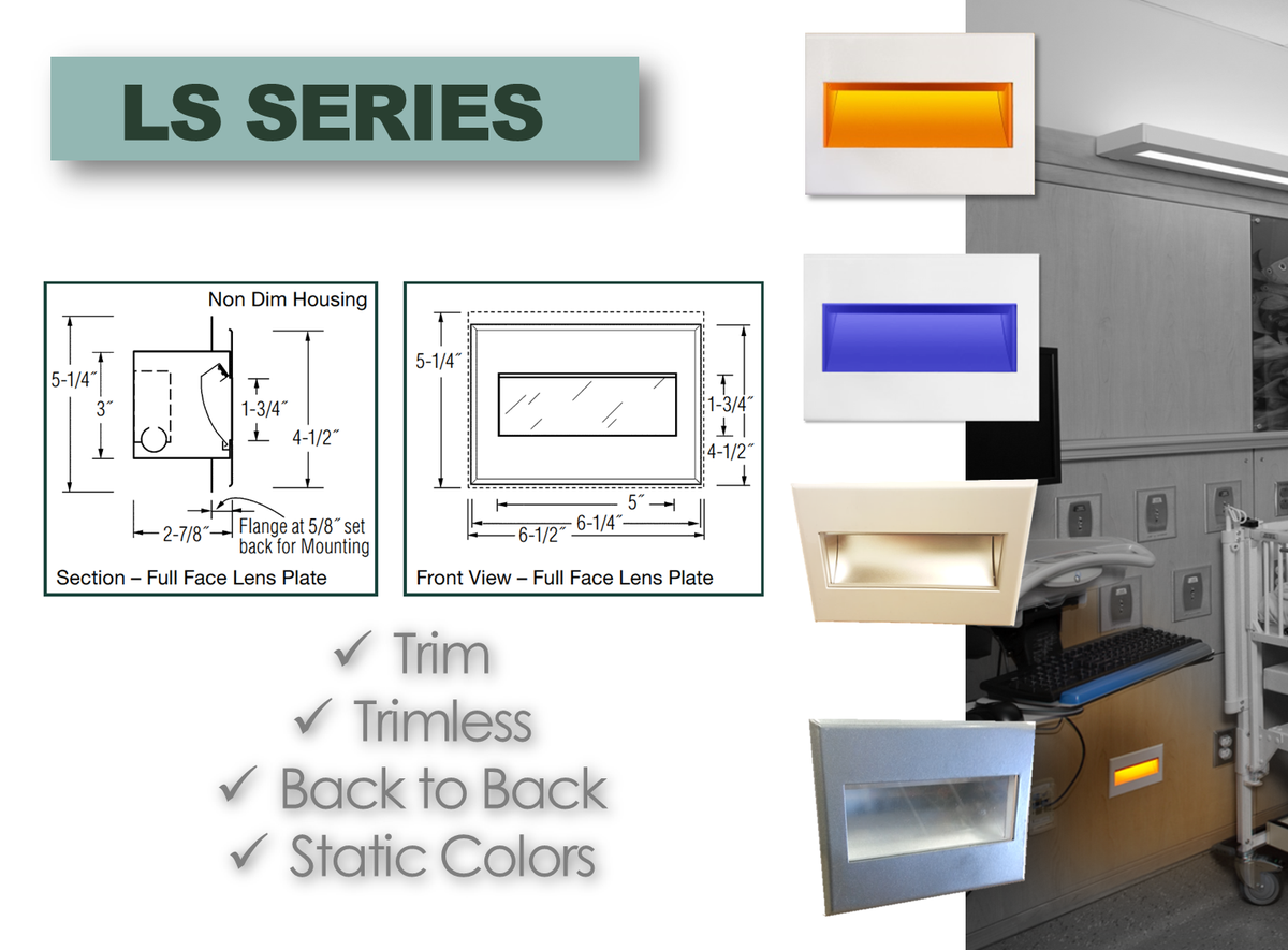 ELPlighting's tweet photo. This interior pathway light has you covered with plenty of options you might need!
https://t.co/5GyUQidgGe https://t.co/va2JFITPDT