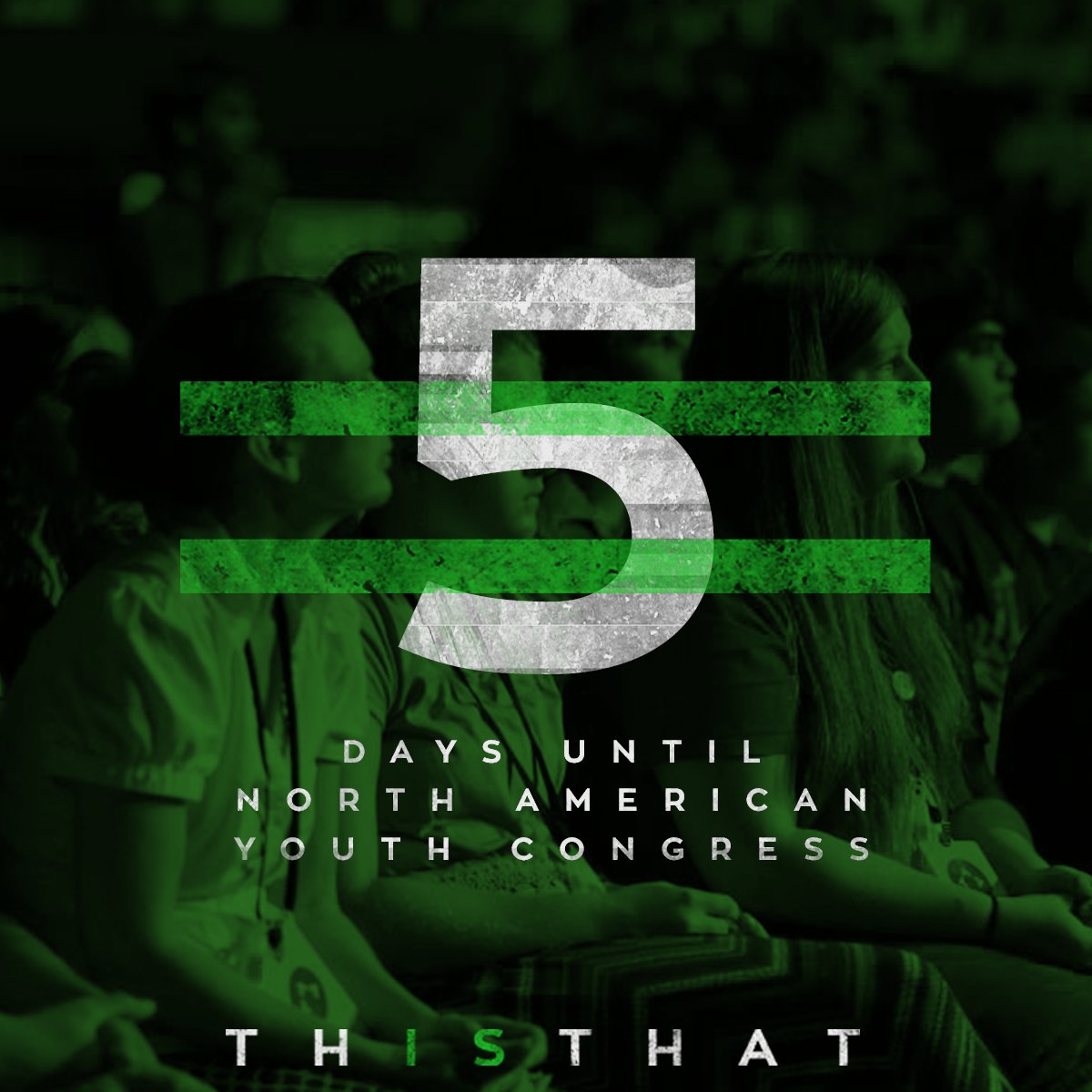 UPCIYouthMin's tweet photo. https://t.co/GOZfYvo6u5