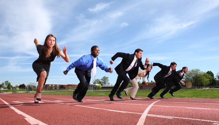 perspectium's tweet photo. So, you’re a service provider. Want to on-board customers faster? Join us for a webinar to find out how … https://t.co/W1T0IiCoeg https://t.co/94vMYAAta7