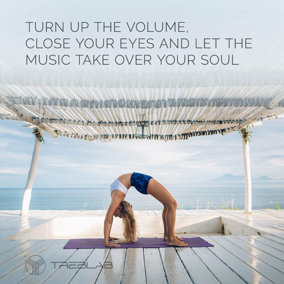 treblabsound's tweet photo. Turn it up. #TREBLAB #puresound #hackthehype https://t.co/zHbVd1PLhh