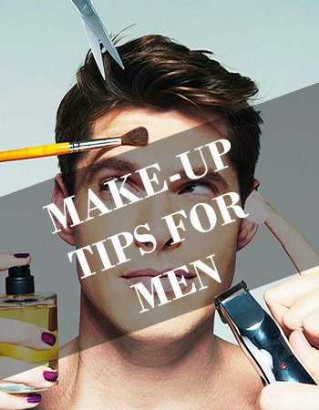 AtashVana's tweet photo. Makeup Tips for Men #makeup #mensmakeup #gaylife #straightlife #beauty #beautytips #makeuptips #lovelife https://t.co/2ffzmxd5xn https://t.co/8FoLSGrMBB