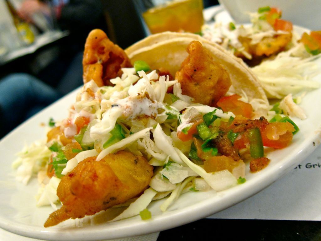 TheNWAGuru's tweet photo. Top 10 #Tacos in #NorthwestARK
https://t.co/SWnbMXVbQY
#Bentonville #RogersAR #FayettevilleAR #Springdale https://t.co/dHupknbZEe