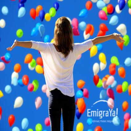 Emigra_ya's tweet photo. ¡A disfrutar de este viernes!
#findesemana #viernesito #buenviernes Sueña en grande, define tu futuro asesórate con https://t.co/5o2ncvOYyy https://t.co/Dom6BcZkid