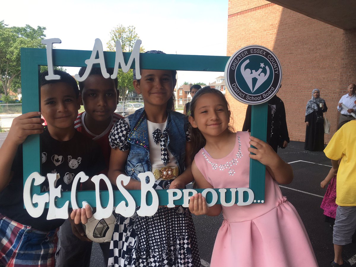 campwonderrocks's tweet photo. We are #gecdsb #proud!!!!! 🤗 #2017SLPgecdsb https://t.co/1y2aebENui