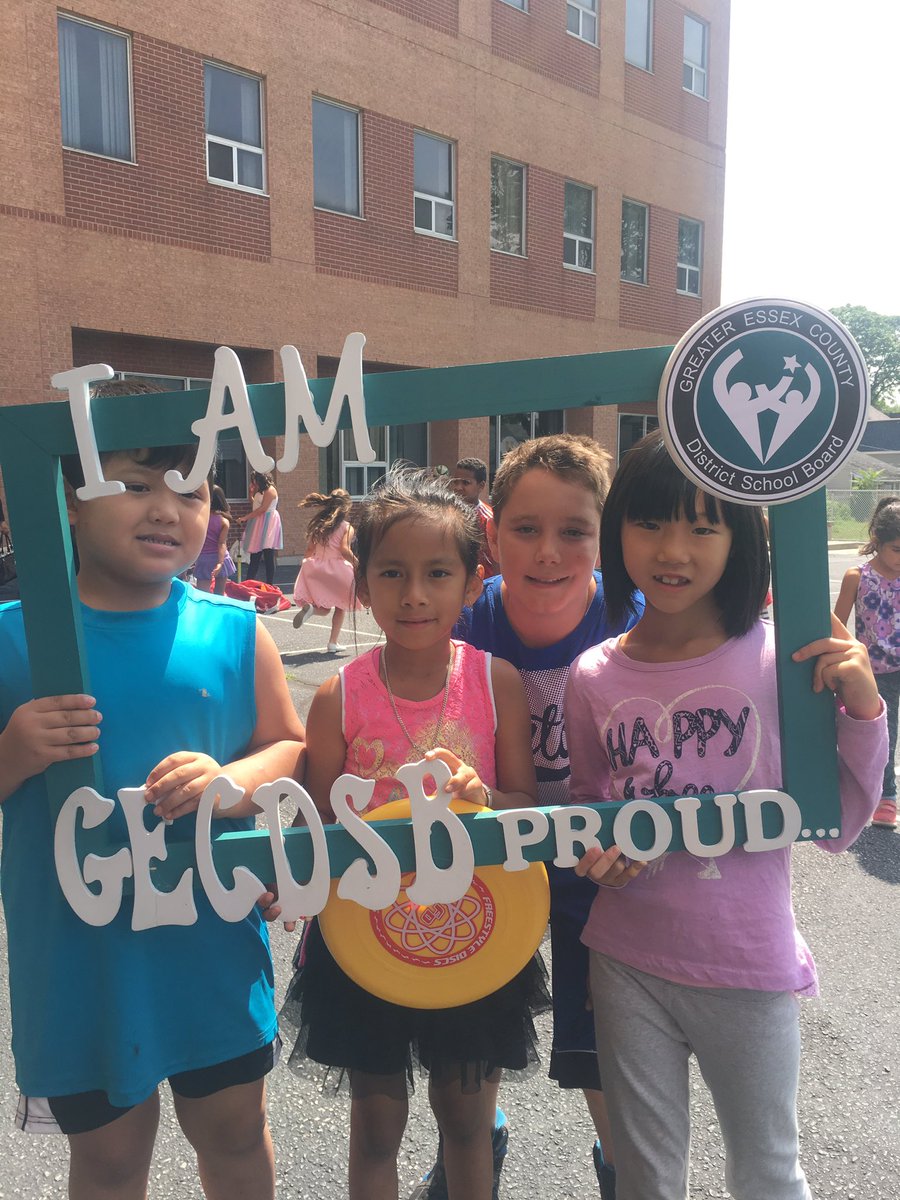 campwonderrocks's tweet photo. We are #gecdsb #proud!!!!! 🤗 #2017SLPgecdsb https://t.co/1y2aebENui