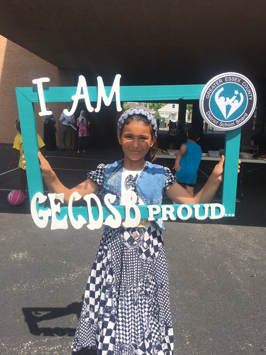 campwonderrocks's tweet photo. We are #gecdsb #proud!!!!! 🤗 #2017SLPgecdsb https://t.co/1y2aebENui