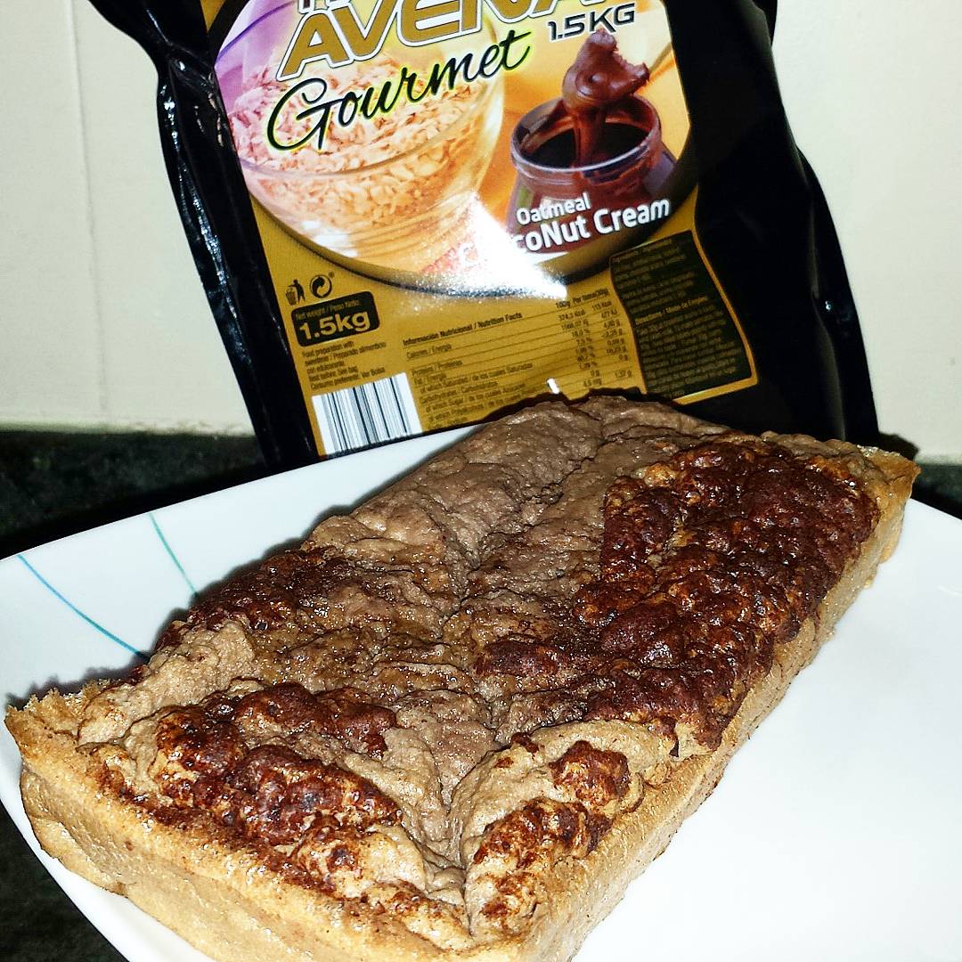NutriproJaen's tweet photo. ¿A QUIÉN NO LE GUSTA UN DELICIOSO TIRAMISÚ? 😋🍰

Nuestro amigo @CCordobaL crea su VERSIÓN FIT con @Scientiffic_❗😍👌🔝

📋https://t.co/yO4PwXDssC https://t.co/fB4yu8h5YX