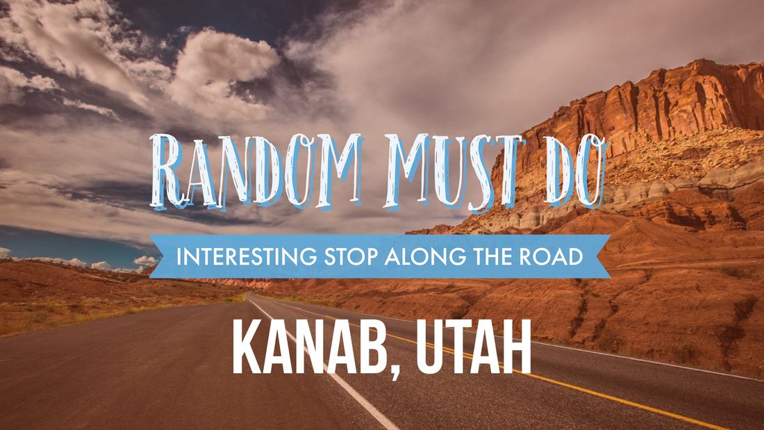 melindastuder's tweet photo. Consider this for you Utah road trip: https://t.co/DIxC9Ed2WB #Utah #roadtrip #summervacay #travellife #seetheworld https://t.co/ekKnK8Dj6S