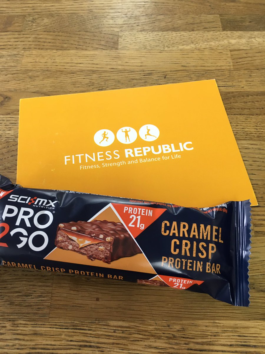 ashbyfitness's tweet photo. Mmmm these taste good 😊😋#ashbyfitness #ashbygym #fitnessrepublic #loveashby #trainfr #ashbydelazouch https://t.co/FrZpG3r85b