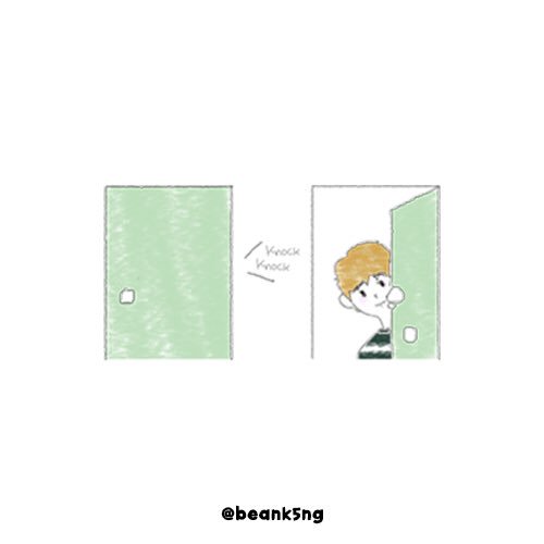 melihulubas_eth's tweet photo. 걱정은 No No 꿈 속을 Knock Knock 살며시 문을 열고 웃고 있나 확인하러 진우가 들어간닷😆 다들 별둥이 꿈 꾸면서 잘 자요 스윗 쥬림🐶
@offclASTRO
#아스트로 #ASTRO #팬아트 #진진 #Every_Minute #진우 https://t.co/DX1IGNBAys