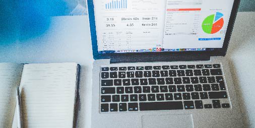 TruPay's tweet photo. #InspireHCM provides #Workflows that you can configure to your unique work specifications. Learn more: https://t.co/G5oFJewz0C https://t.co/keYjH3XKVK